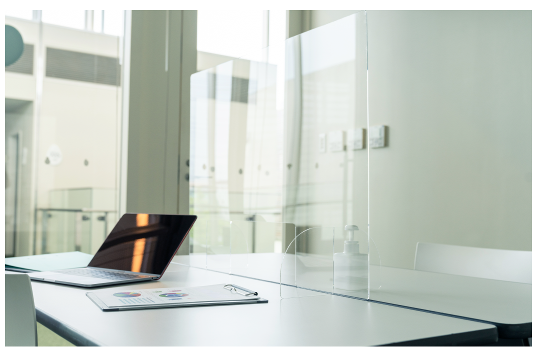 Custom Cut Plexiglass Sheets Dulles Glass and Mirror