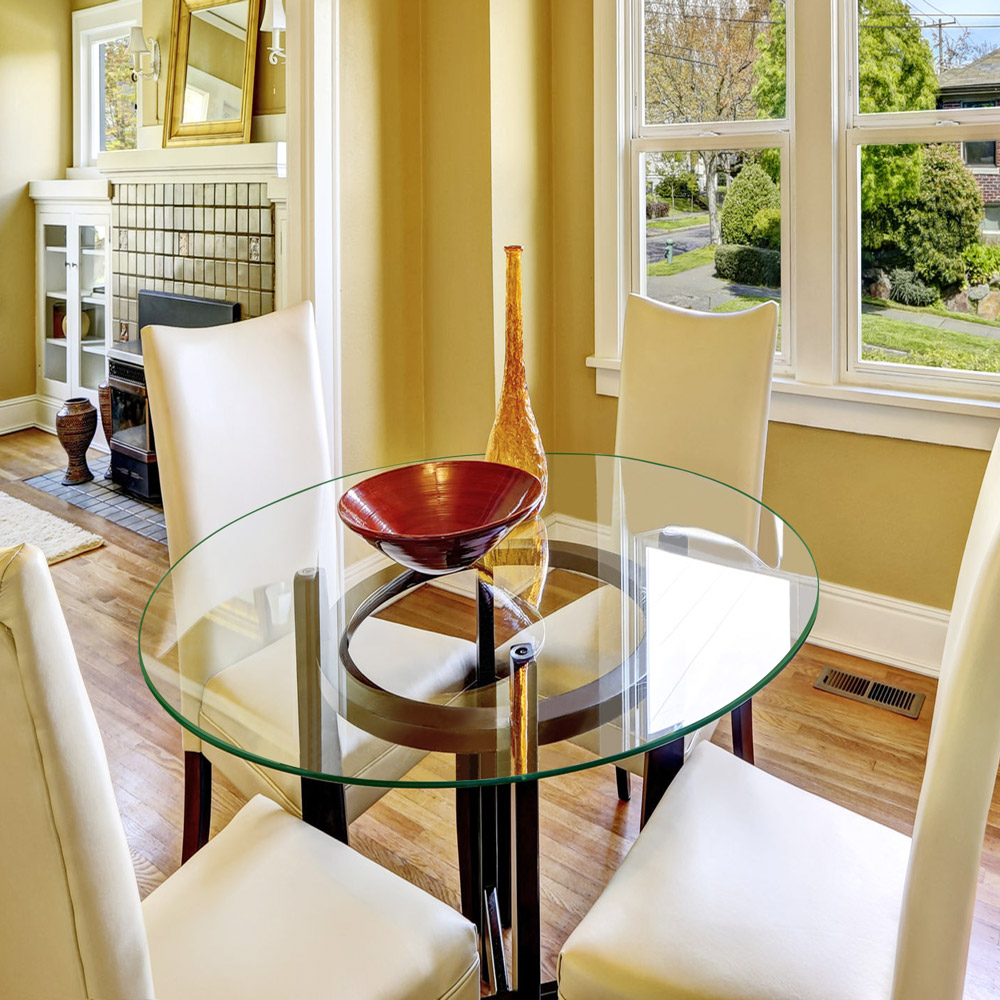 mahogany victorian dining table